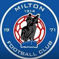 Milton Football Club