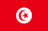 Tunisia U20