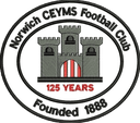 Norwich CEYMS