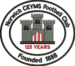 Norwich CEYMS Football Club