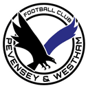 Pevensey & Westham
