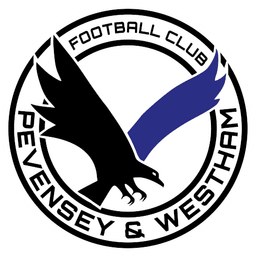 Pevensey & Westham