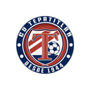 Tepatitlán