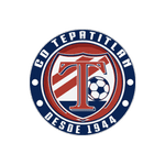 Tepatitlán