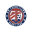 Tepatitlán
