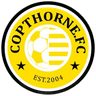 Copthorne