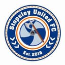 Stopsley United
