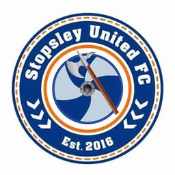 Stopsley United