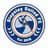 Stopsley United