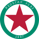 British Stars XI