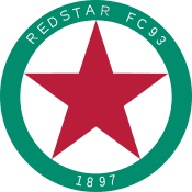 British Stars XI