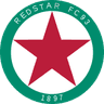 British Stars XI