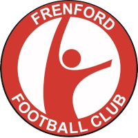 Frenford Football Club