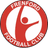 Frenford