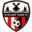 Stalham Town