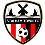 Stalham Town