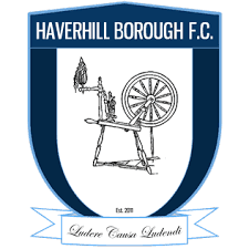 Haverhill Borough Football Club