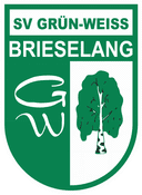 Grün-Weiß Brieselang