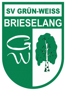 Grün-Weiß Brieselang