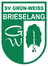 Grün-Weiß Brieselang
