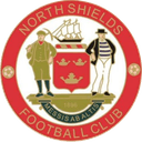 North Shields