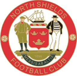 North Shields Football Club