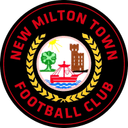 New Milton Town