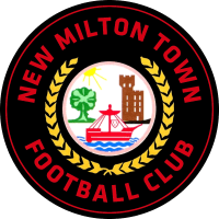 New Milton Town Football Club