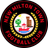 New Milton Town