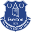 Everton U21