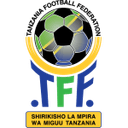 Tanzania U23