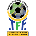 Tanzania U23