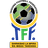 Tanzania U23