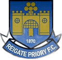 Reigate Priory C