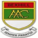 Bexhill AAC