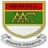 Bexhill AAC