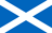 Scotland U21
