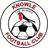 Knowle