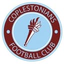 Coplestonians Reserves