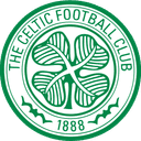Celtic Legends