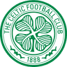 Celtic Legends