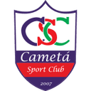 Cametá