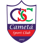 Cametá