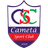 Cametá