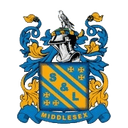 Staines Lammas