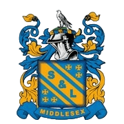Staines Lammas