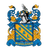 Staines Lammas