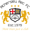 Athersley Recreation Football Club