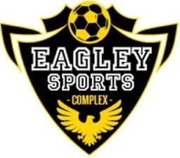 Eagley Football Club