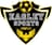 Eagley Reserves